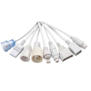 CFS BD IBP Transducer Disposable PVC Invasive Blood Pressure Transducer