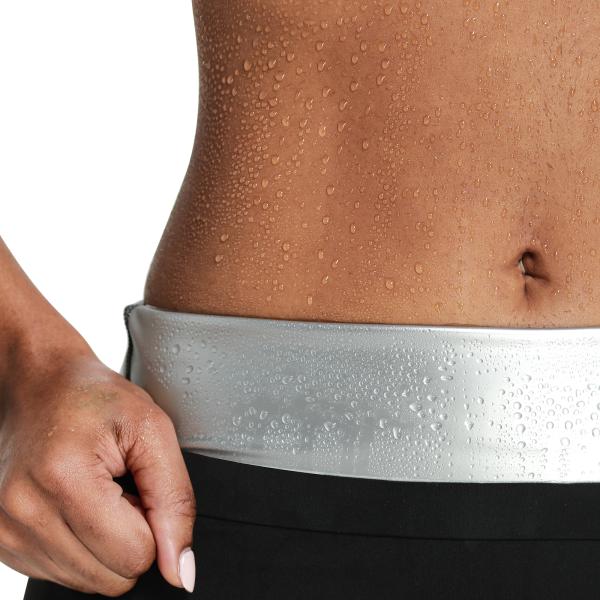 High Waist Trainer Slimming Sport Leggings Fitness Butt Lifter Women Shapewear Adults