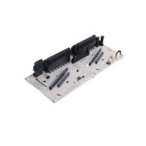 China CC-GAOX21 Honeywell Analog Output Module wholesale