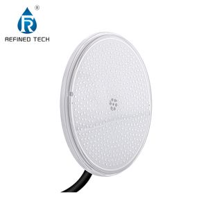 Buy cheap Resin Filled LED PAR56 Bulb for Niche Housing from wholesalers