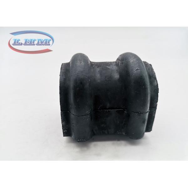 NR Stabilizer Bar Bushing 54813 3K000 For HYUNDAI TUCSON GENESIS KIA SPORTAGE