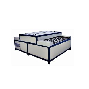 China Washing Machine For Glass wholesale