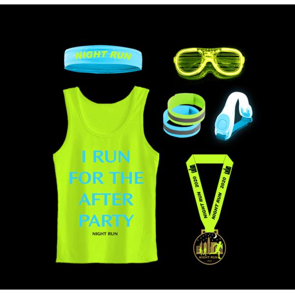 Marathon Finishers Sport Iron Running Race Ancient Award Sex Russia Rectangle Royal Rugby Lanyard Catholic Christmas medal