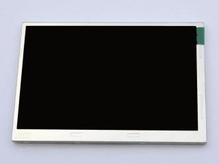 China G050VTN01.1 WLED Backlight 5 Inch High Brightness LCD Display wholesale