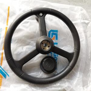 China Wheel Loader Steering Wheel Assembly 34C5864 wholesale