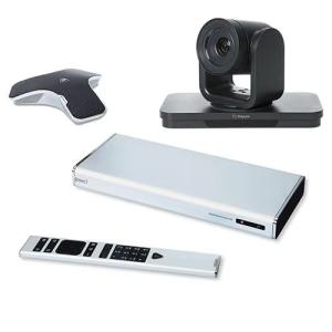 China GROUP310-720P 12X Polycom Telecom Systems Eagle Eye 12x Camera wholesale