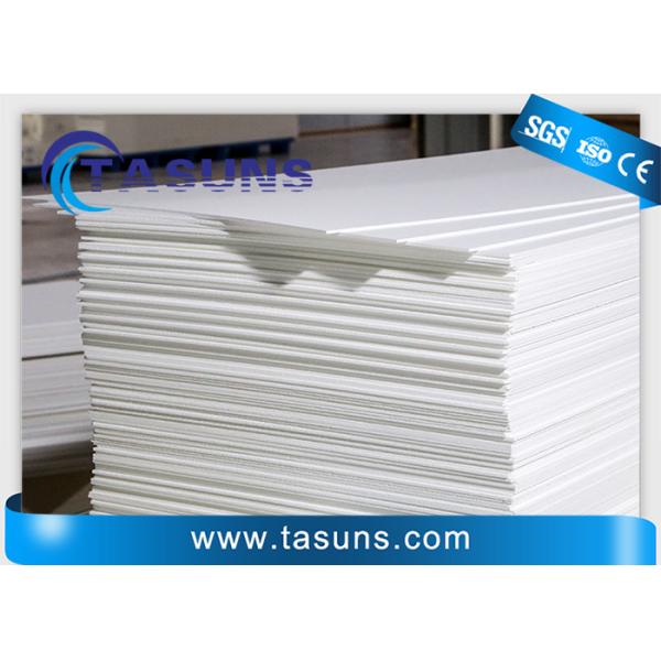 Polymethacrylimide PMI Foam Core Fine Holes 51HF 52 kg/m3