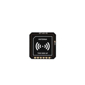China GEP-M10 Series GEPRC FPV Drone Accessories GPS Module wholesale