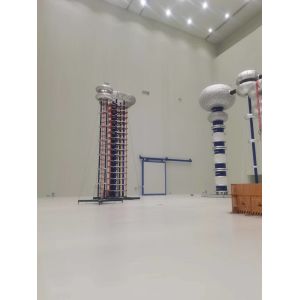 Buy cheap Green Eco Friendly Emi Shielding Solutions Shielding System from wholesalers