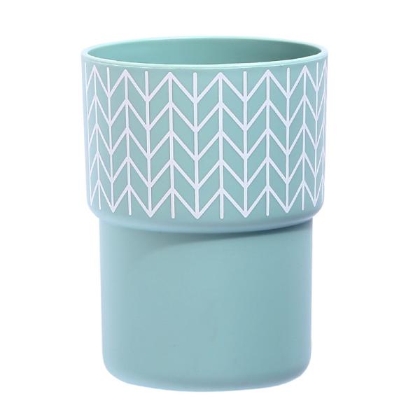 Children'S Student Traveling Couples Mouthwash Toothbrush Cup