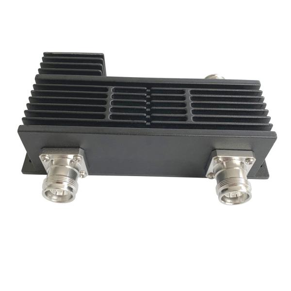 698-2700MHz 4.3-10 Female 3db Hybrid Coupler