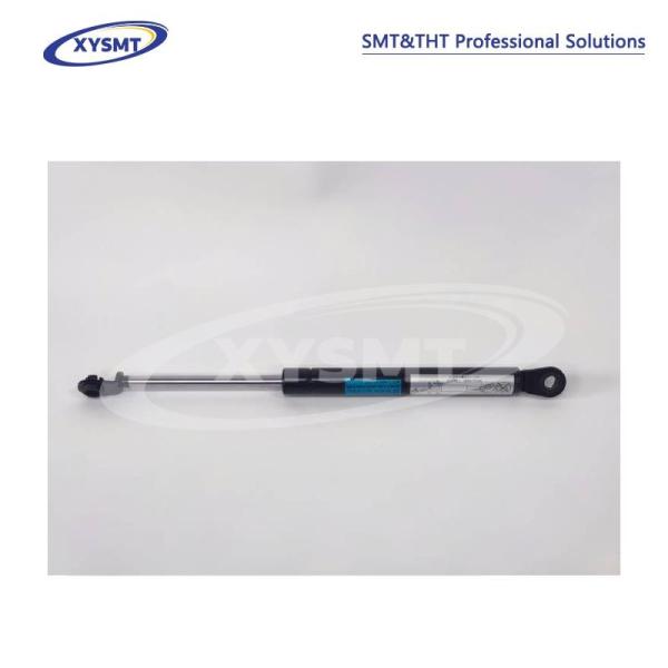 KL3-M1348-10X GAS SPRING FOR YAMAHA YV100II YV100X YV100XG YV88XG YV88X YVL88II machine spare part