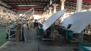 China Siemens Control Frame Bending Machine , Industrial Bending Machine on sale
