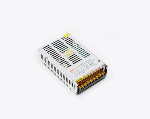 China 12v 30a Dc Universal Regulated Switching Power Supply 360w for CCTV, Radio, Computer Project wholesale