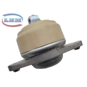 China Mercedes Benz S550 2212406517 Car Engine Mounting wholesale