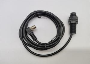 Man Roland 700 Sensor Roland 900 For Man Roland Printing Machine Spare Parts Water Lever Sensor