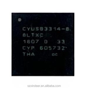 China CY2544QC023T wholesale