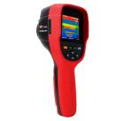 IR Infrared Thermal Imaging Thermometer / Handheld Digital Infrared Thermometer
