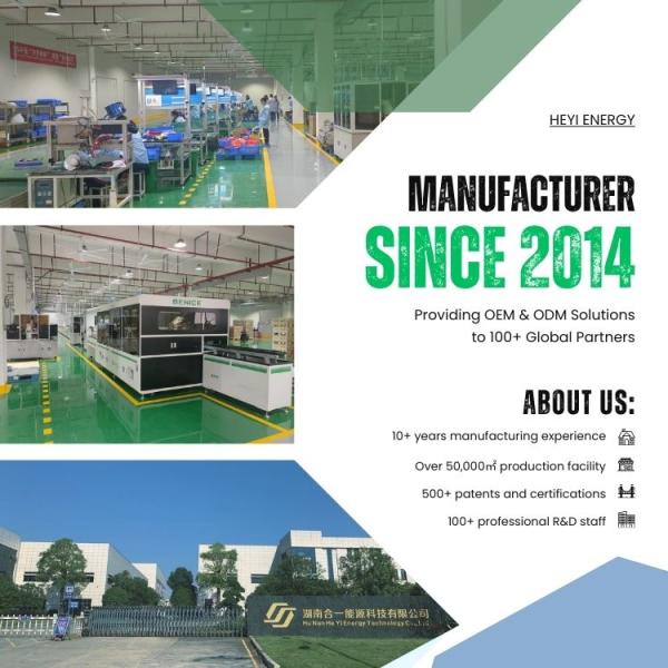 10kwh lithium batteries 51.2V 200Ah storage battery For Home Energy Storage System