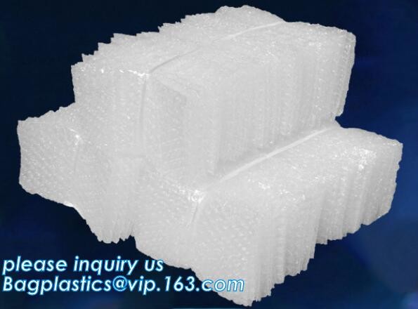 Bubble envelope bags, bubble protective packaging bags, bubble security packs, air packaging bags, air pack, sac