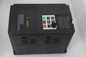 China 10HP Three Phase Synchronous Motor Drive 415V For Blower Fan on sale