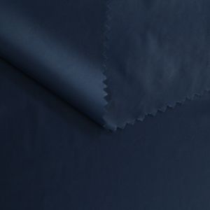 Bright Twill Nylon YFN15093-U