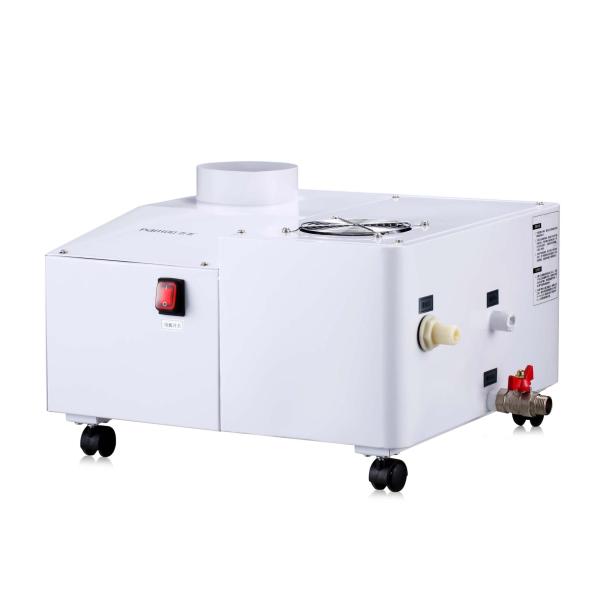 3L/Hour 30M2 Industrial Ultrasonic Humidifier