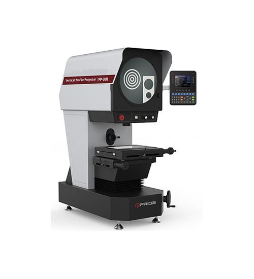 Quality Surface Illumination Digital High Resolution Projector With Adjustable Contour for sale