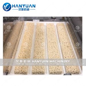 Muesli Bar Equipment