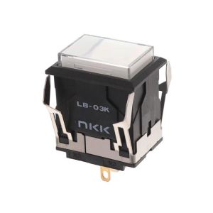 China LB03KW01-5C12-JB wholesale