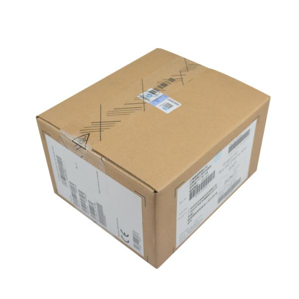 900GB 15k SAS 2.5 Inch HP Server Hard Disk Drive 870759-B21