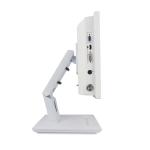 All in One Rigid and Flexible Endoscopy Camera TU-15LSD1E HDMI/SDI/CVBS/VGA/DVI