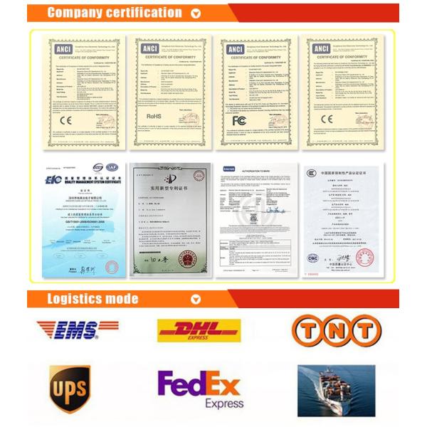 En12966 Its Traffic Led Module Video Display Ip65 Waterproof Level