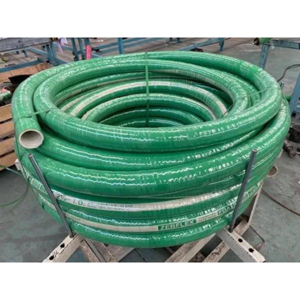 Multilayer Synthetic Cord Sulfuric Acid Hose Hydrochloric Acid Hose Odorless