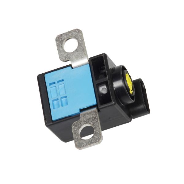 062ADAPTS Audi A4LA5A6Q5 Touareg Tiguan L battery protector battery overload protection power off switch