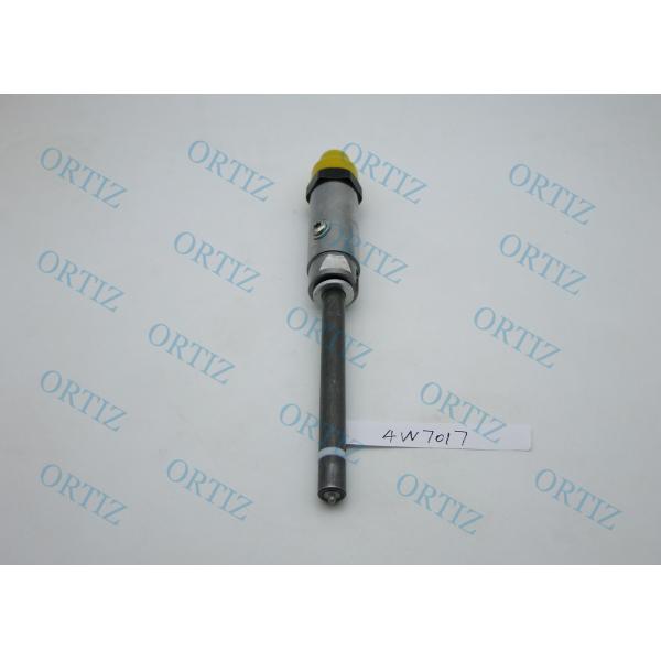 CAT WHEEL LOADERS 980F diesel injecto 4W7017 brand new pencil injector