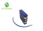 Lithium Ion Lifepo4 Prismatic Battery 3.2v 100ah Aluminum Shell