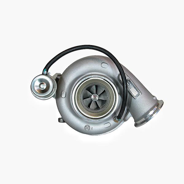 Oem HX55W Holset Turbocharger 4043707 4037633 4089862 4037634 4352298 For Cummins QSM3 ISM QSM