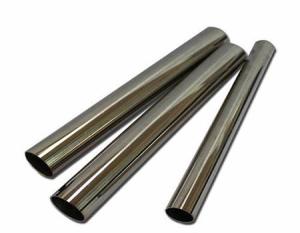 China 2-10mm Cold Rolled Seamless Steel Pipe 16-194mm Auto Transmission Shaft​ wholesale