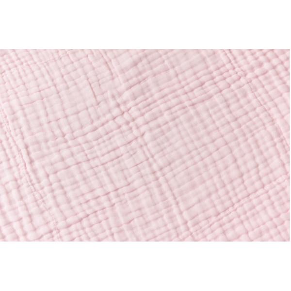 Softness 150gsm Modal Gauze Fabric Modal Bath Towels Protect The Delicate Skin