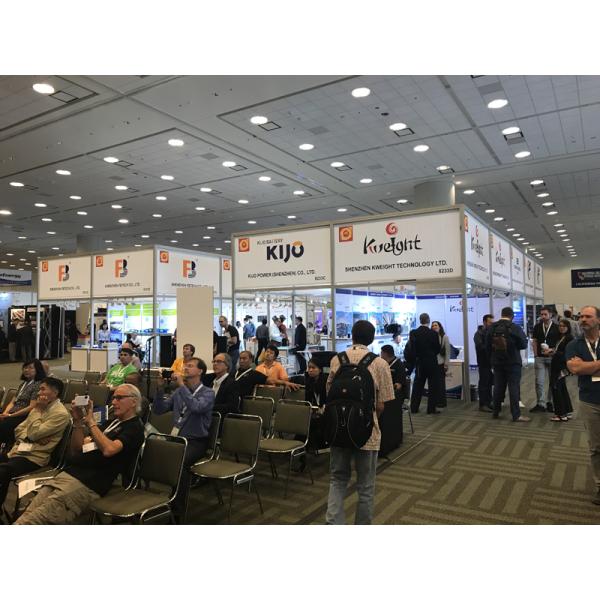 Pure Sine Wave 7.5kw Off Grid Mppt Solar Inverter Hybrid For Solar Panel Ac Condition