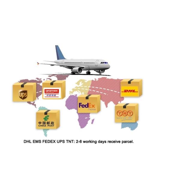 00.785.1172/02,00.785.1232/01,00.781.2107,HD MWE card,HD SM74 SM52 SM102 machine Flat module MWE