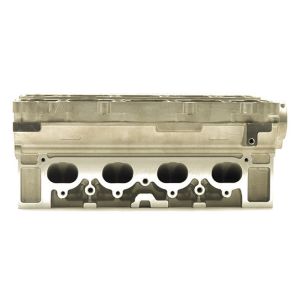 China PEUGEOT 206 TU5JP4 Aluminum Cylinder Head 9656769580 1.6L 16V wholesale
