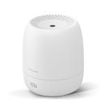 Portable Ultrasonic USB Aromatherapy Diffuser Humidifier Mist Essential Oil