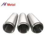 Molybdenum Sputter Targets Sheet Round Square Triangular Sheet Pure Molybdenum