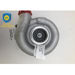 China E330B Excavator Turbocharger 7N7748 For  3306 C7 Engine Turbo 3LM373/3LM for sale
