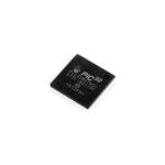 DSPIC33EP128MC504T-I/PT
