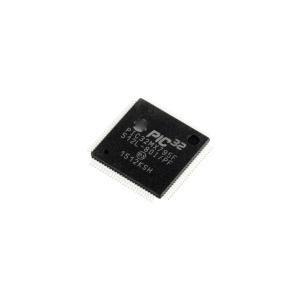China PIC24F16KA302-E/SO wholesale