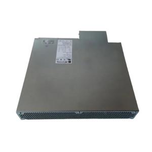 China 1750153386 Wincor Nixdorf Cineo C4060 Power Supply 1750243190 wholesale