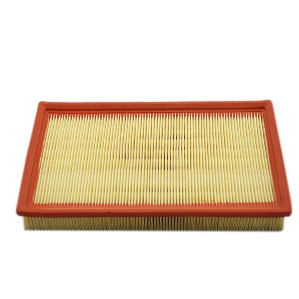 Altima Hybrid High Performance Automotive Air Filters 16546-JA00A 16546-JA00B